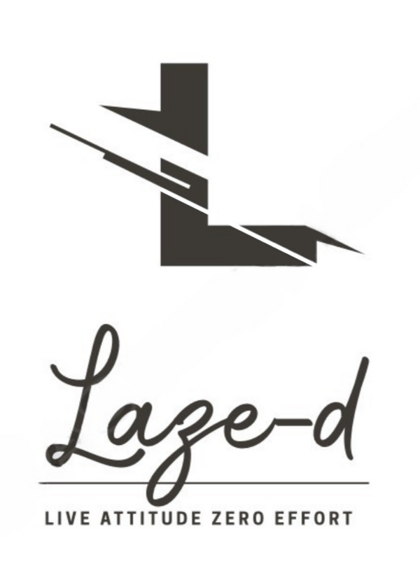 LAZE-D 
