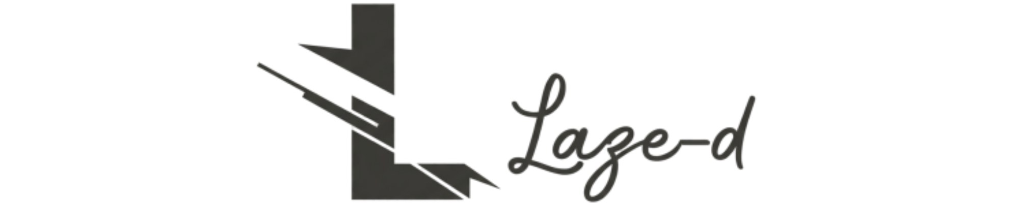 LAZE-D