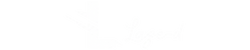 LAZE-D 