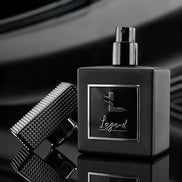 BLACK Eau de Parfum